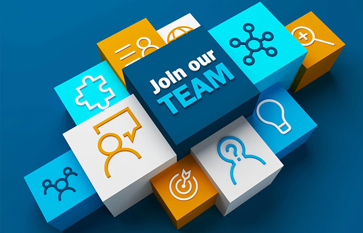 Join-Our-Team